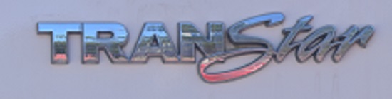 2014 INTERNATIONAL TRANSTAR 8600 - view 8 of 29