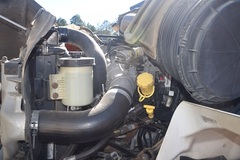 2014 INTERNATIONAL TRANSTAR 8600 - Image 24