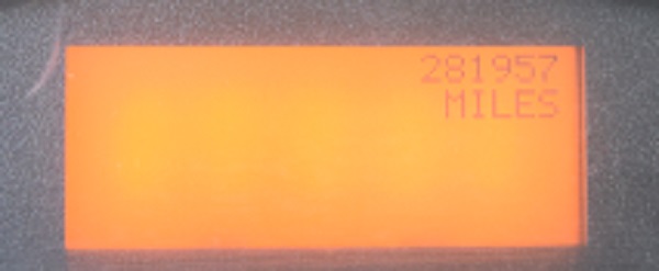 2014 INTERNATIONAL TRANSTAR 8600 - Image 15