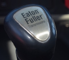 2014 INTERNATIONAL TRANSTAR 8600 - Image 20