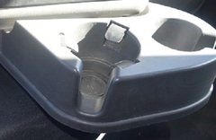 2014 INTERNATIONAL TRANSTAR 8600 - Image 23