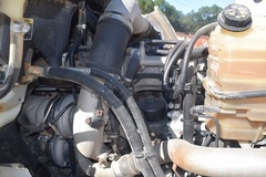 2014 INTERNATIONAL TRANSTAR 8600 - Image 25