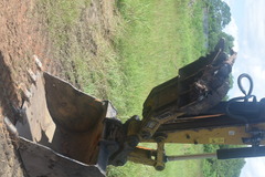 2023 CATERPILLAR 308 CR - Image 4