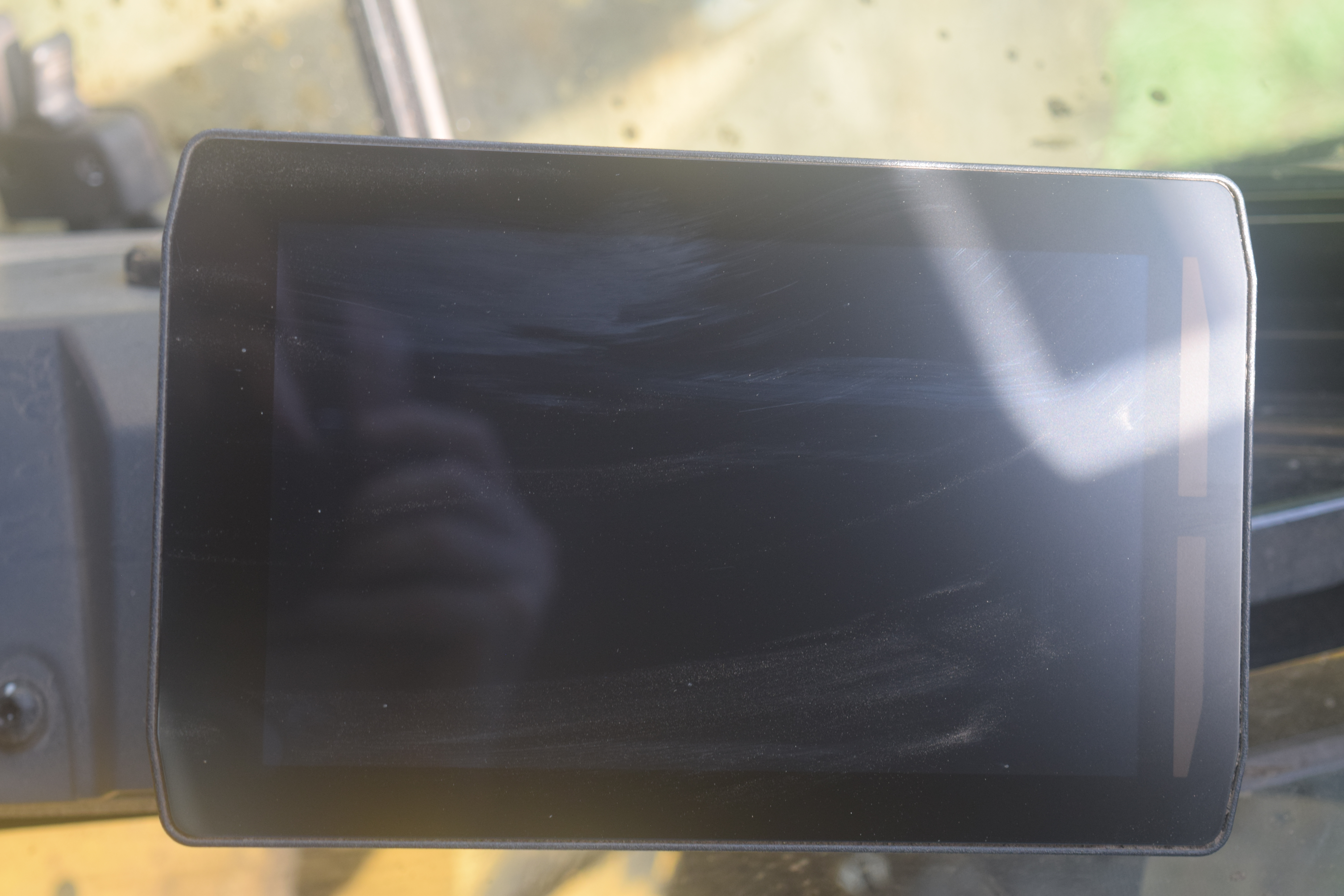 2023 CATERPILLAR 308 CR - view 11 of 18