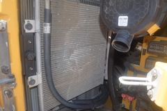 2023 CATERPILLAR 308 CR - Image 12