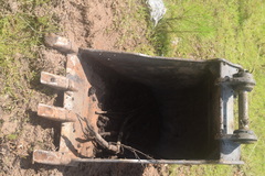 2023 CATERPILLAR 308 CR - Image 14