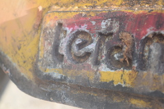 2023 CATERPILLAR 308 CR - Image 16