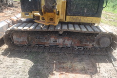 2023 CATERPILLAR 308 CR - Image 17