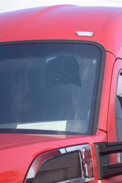 2019 KENWORTH T680 - Image 3