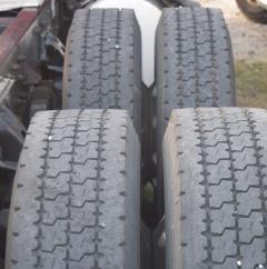 2019 KENWORTH T680 - Image 24