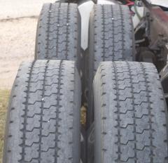 2019 KENWORTH T680 - Image 25