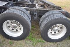 2019 KENWORTH T680 - Image 26