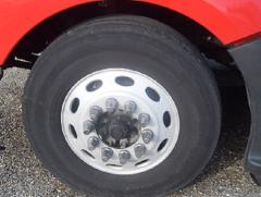 2019 KENWORTH T680 - Image 27