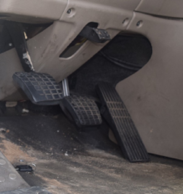 2019 KENWORTH T680 - Image 6