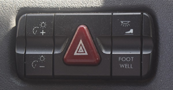 2019 KENWORTH T680 - Image 10