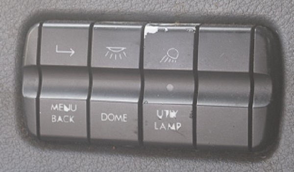 2019 KENWORTH T680 - Image 12