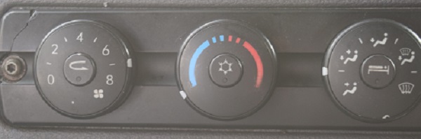 2019 KENWORTH T680 - view 13 of 27