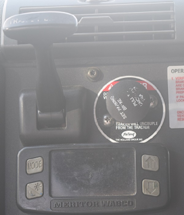 2019 KENWORTH T680 - Image 16