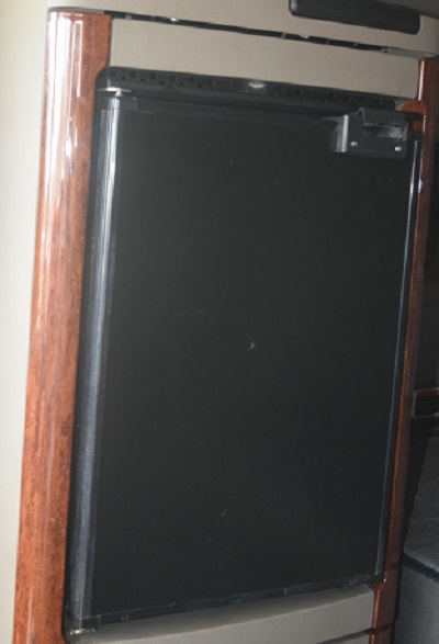 2019 KENWORTH T680 - Image 17