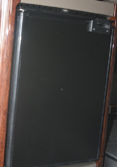 2019 KENWORTH T680 - Image 18