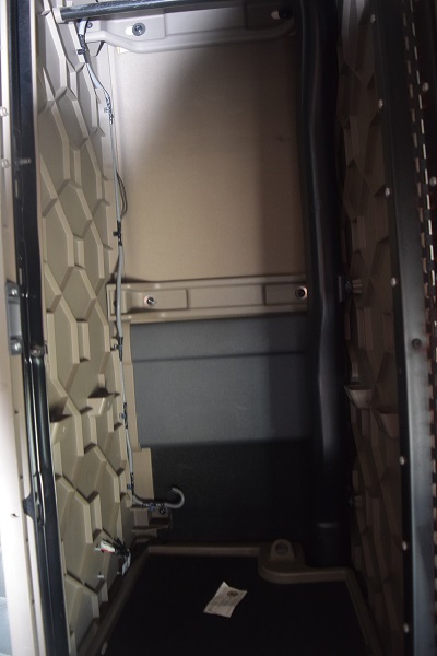 2019 KENWORTH T680 - Image 21