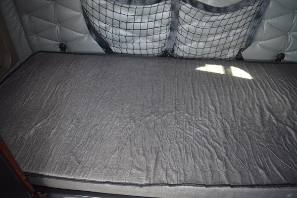 2019 KENWORTH T680 - view 19 of 27