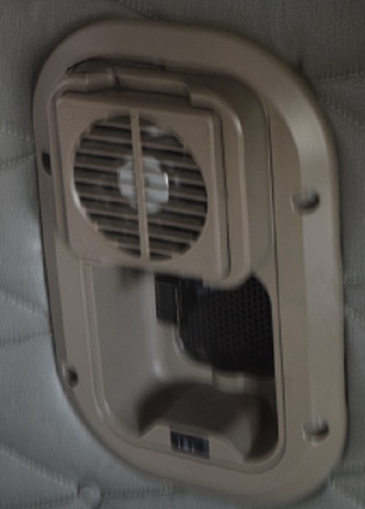 2019 KENWORTH T680 - Image 23