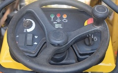 2023 WACKER NEUSON RD12 - Image 4