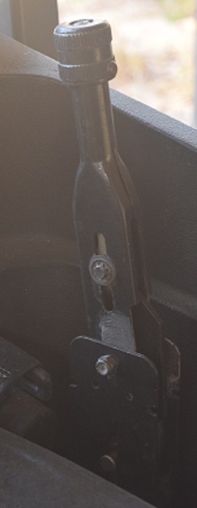 2023 WACKER NEUSON RD12 - view 8 of 10