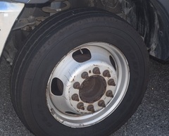 2017 DODGE RAM 5500 - Image 48