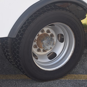 2017 DODGE RAM 5500 - Image 49