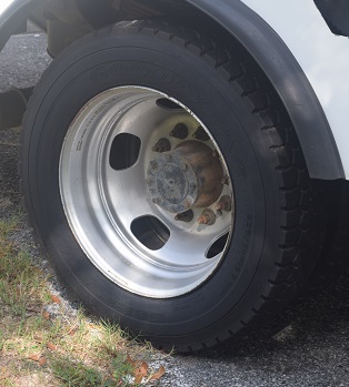 2017 DODGE RAM 5500 - Image 51