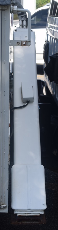 2017 DODGE RAM 5500 - Image 19