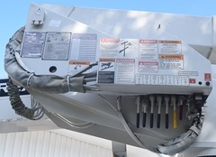 2017 DODGE RAM 5500 - Image 18