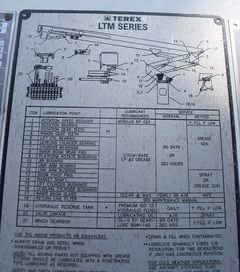 2017 DODGE RAM 5500 - Image 27