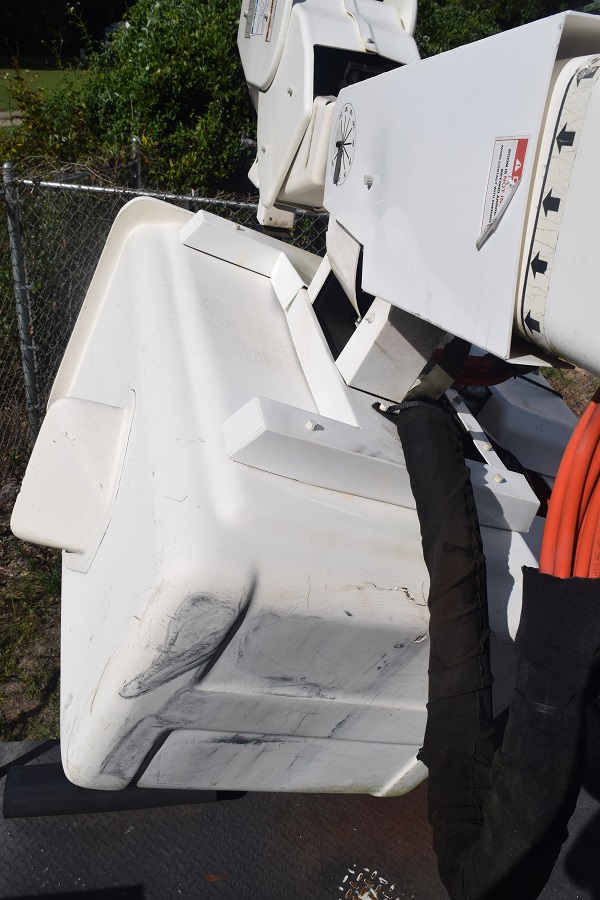 2017 DODGE RAM 5500 - Image 8