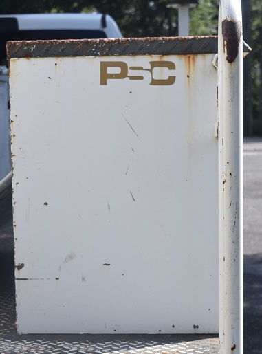 2017 DODGE RAM 5500 - Image 23