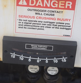 2017 DODGE RAM 5500 - Image 22