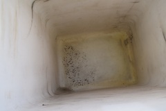 2017 DODGE RAM 5500 - Image 9