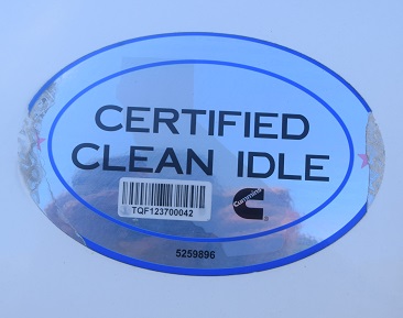 2017 DODGE RAM 5500 - Image 37