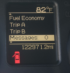 2017 DODGE RAM 5500 - Image 29