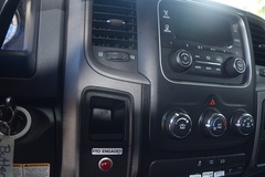 2017 DODGE RAM 5500 - Image 30