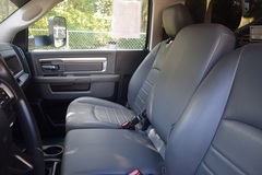 2017 DODGE RAM 5500 - Image 31