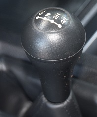 2017 DODGE RAM 5500 - Image 32