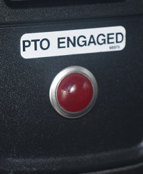 2017 DODGE RAM 5500 - Image 33