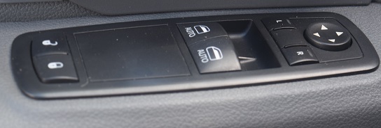 2017 DODGE RAM 5500 - Image 28