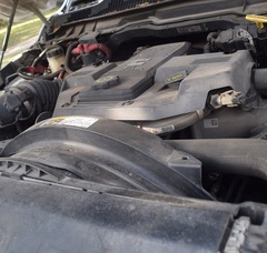 2017 DODGE RAM 5500 - Image 38