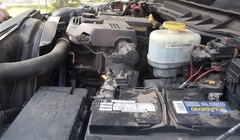 2017 DODGE RAM 5500 - Image 39