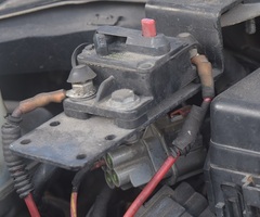 2017 DODGE RAM 5500 - Image 40