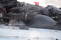 2017 DODGE RAM 5500 - Image 41